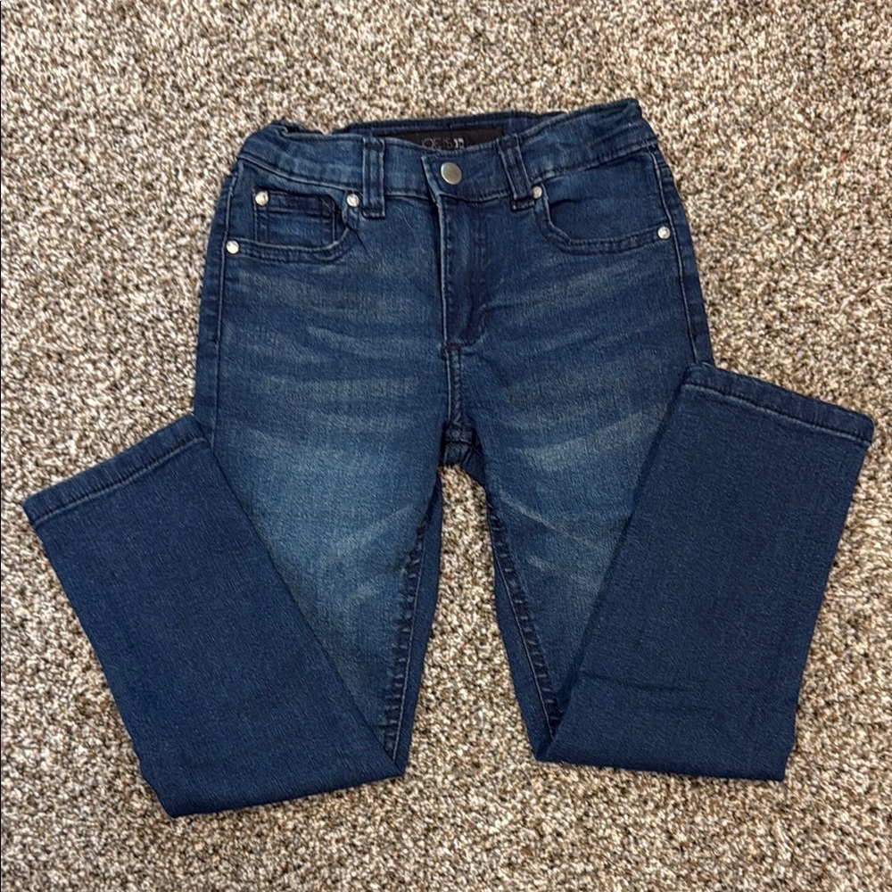 Girl’s Joe’s Jeans